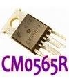  FSCM0565R-CM0565R-TO-220